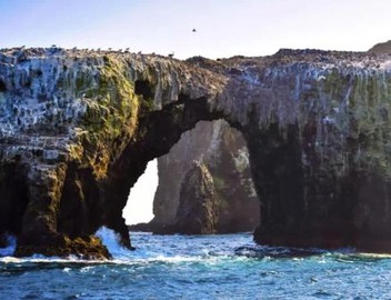Luxe Beachside Escape Near Channel Islands 5