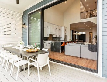Luxe Home | Heated Pool & Hot Tub 2