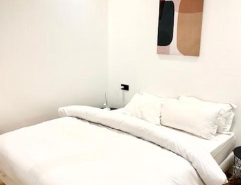 Luxe Parisien - Petit Varenne 5