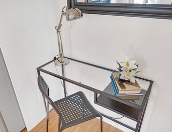 Luxe Toronto Townhome, Rooftop Terrace, Parking 5