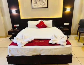 Luxebay 3
