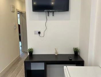 LuxeNest 3