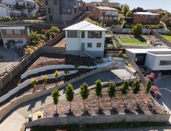 Luxurious Home, Danson in Valleys 2