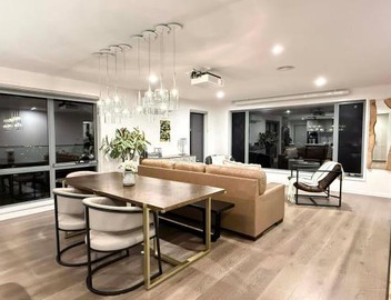 Luxurious Home, Danson in Valleys 3