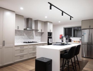 Luxurious Home, Danson in Valleys 5