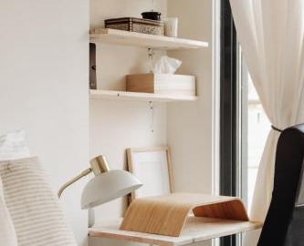 Luxurious Private Studio Amsterdam Zuid 2