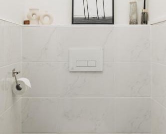 Luxurious Private Studio Amsterdam Zuid 4