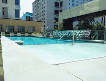 Luxurious Retreat Prime Location 5