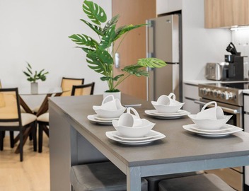 Luxury 1BR Near Broadway Southie mrw0 2