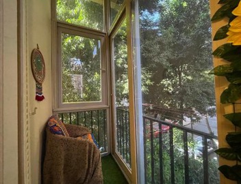 Luxury 5-Star Stay in Cairo Downtown Garden City - Steps from the Nile & All Top Attractions 2