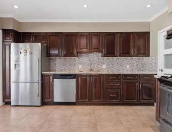 Luxury 5BR Point Grey | Jericho Beach + Downtown 2