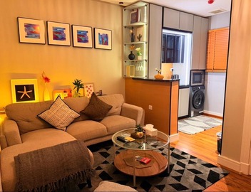 Luxury apartment jeddah in alrawdah 14 Near the airport 3