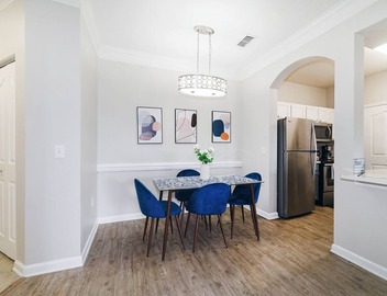 Luxury Apt Disney-Universal-Seaworld-Conventions 5