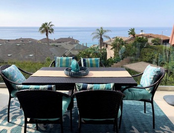 Luxury Blue Lagoon Beach Cottage -Discounts for 2025-2025 3
