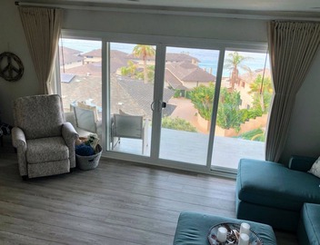 Luxury Blue Lagoon Beach Cottage -Discounts for 2025-2025 4