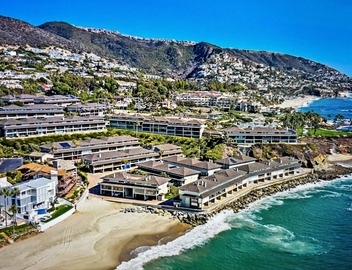 Luxury Blue Lagoon Beach Cottage -Discounts for 2025-2025 5