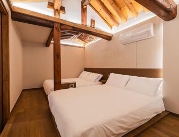 Luxury Hanok MOOD-AM 3