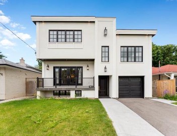 Luxury Home - 5 min from airport, 15 to downtown 4