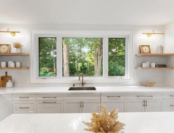 Luxury Home - 5 min from airport, 15 to downtown 5