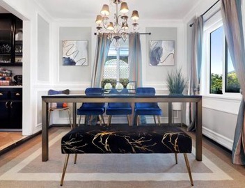 Luxury Home - 7mins LAX/Beach, 405/SoFi nearby 3