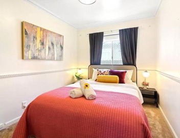 Luxury Home - 7mins LAX/Beach, 405/SoFi nearby 5