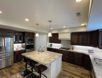 Luxury Home MIL in Center of Salt Lake Valley—Minutes from Canyons & Recreation 3