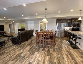 Luxury Home MIL in Center of Salt Lake Valley—Minutes from Canyons & Recreation 4