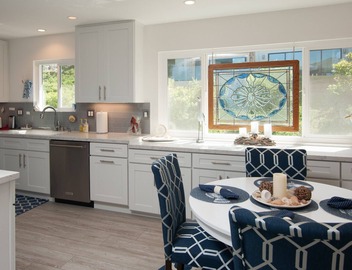 LUXURY LAGUNA BEACH COTTAGE- 2025-2026 br>Early Booking Disc. -Newly Remodeled 2