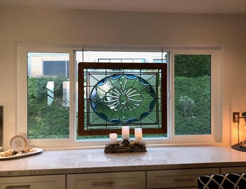 LUXURY LAGUNA BEACH COTTAGE- 2025-2026 br>Early Booking Disc. -Newly Remodeled 4
