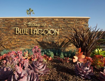 LUXURY LAGUNA BEACH COTTAGE- 2025-2026 br>Early Booking Disc. -Newly Remodeled 5