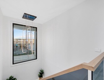 Luxury Modern Property in Mickleham 2