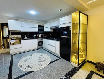 Luxury Nile view, Cornish Nile 2
