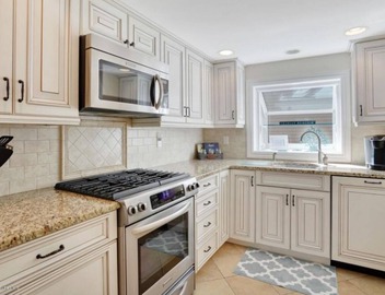 Luxury Oceanfront Oasis - Steps to Jenkinson's Boardwalk Attractions 3