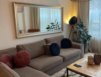 Luxury Prinsengracht Canal House Jordan Area 4