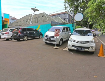 Luxury Twin Stay with Free WiFi and Parking 3
