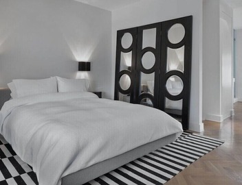 Luxury Urban Oasis with Pool - steps to Rosedale, Yorkville - Toronto 2