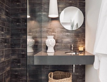 Luxury Urban Oasis with Pool - steps to Rosedale, Yorkville - Toronto 4