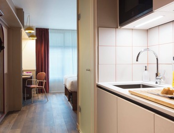 lyf Gambetta Paris 2