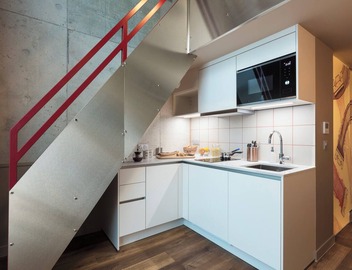 lyf Gambetta Paris 3