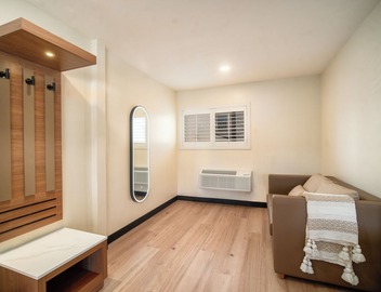 LYFE INN & SUITES by AGA - Beverly Hills/West Hollywood 3