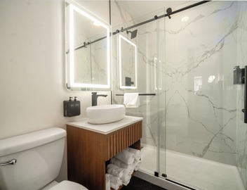 LYFE INN & SUITES by AGA - Beverly Hills/West Hollywood 4
