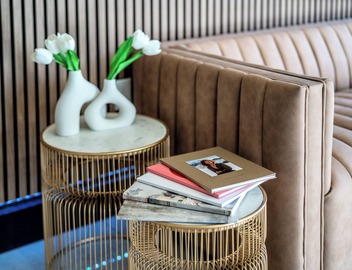 LYFE INN & SUITES by AGA - Beverly Hills/West Hollywood 5