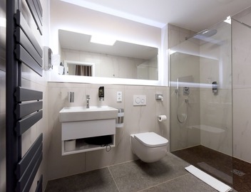 M-Pire Hotel Berlin 4