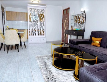 M6 Homes 4
