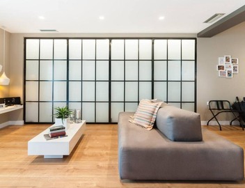 Ma Maison No2 Luxury Suite, Parking, 200Mbps,Metro 5