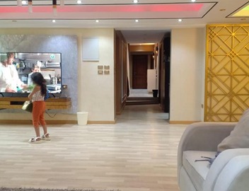 maadi families flats 4