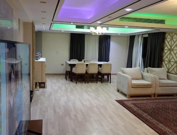 maadi families flats 2