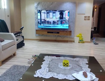 maadi families flats 3