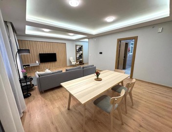 Mabaat-Executive 3BR- Sama Jeddah 609 5