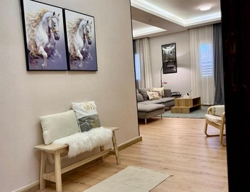 Mabaat-Executive 3BR- Sama Jeddah 609 2